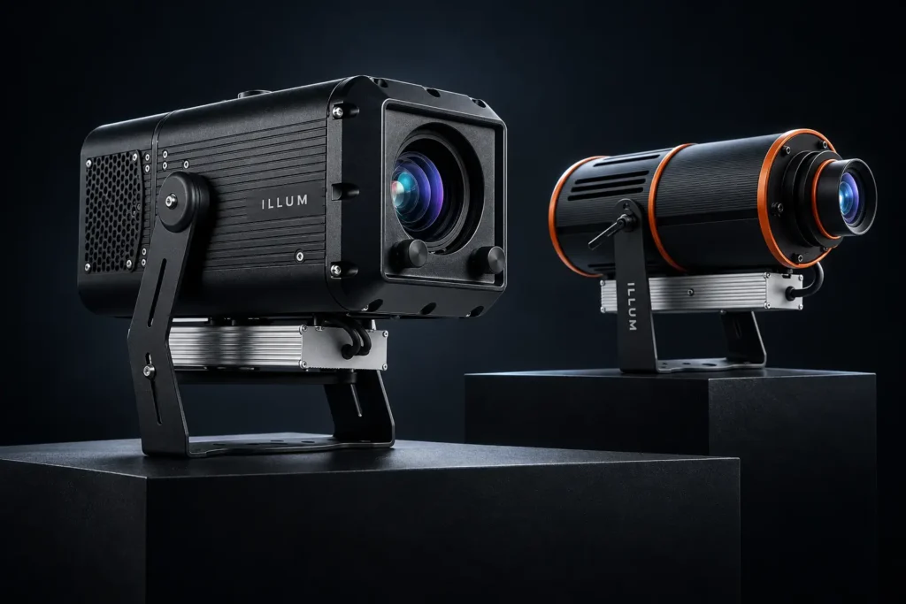 ILLUM 600